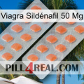 Viagra Sildénafil 50 Mg 27